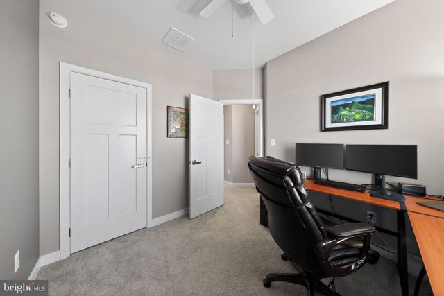 109 WATERFORD WAY, Woolwich Twp, NJ 08085