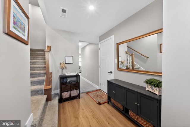 109 WATERFORD WAY, Woolwich Twp, NJ 08085