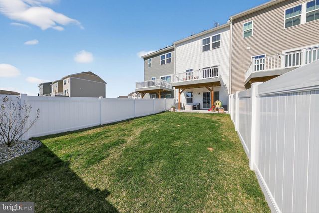 109 WATERFORD WAY, Woolwich Twp, NJ 08085