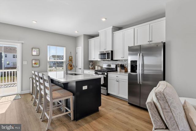 109 WATERFORD WAY, Woolwich Twp, NJ 08085