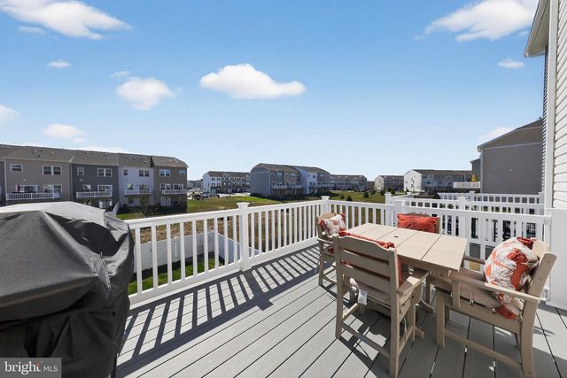 109 WATERFORD WAY, Woolwich Twp, NJ 08085