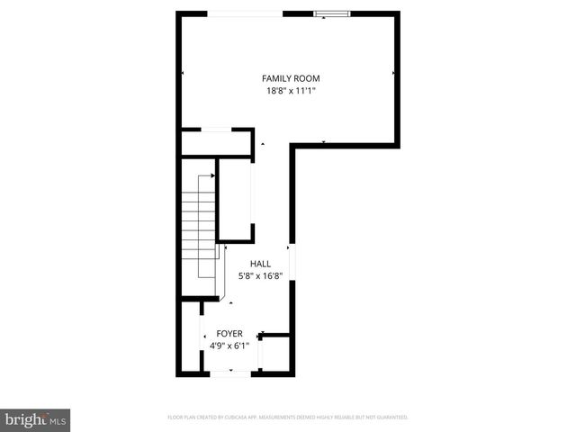 109 WATERFORD WAY, Woolwich Twp, NJ 08085