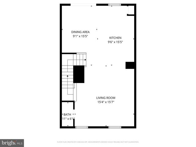 109 WATERFORD WAY, Woolwich Twp, NJ 08085