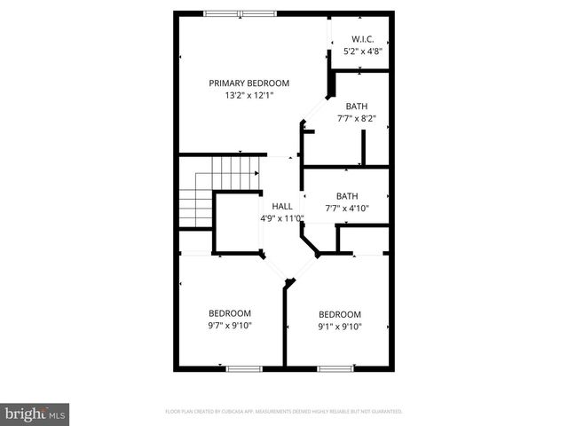 109 WATERFORD WAY, Woolwich Twp, NJ 08085