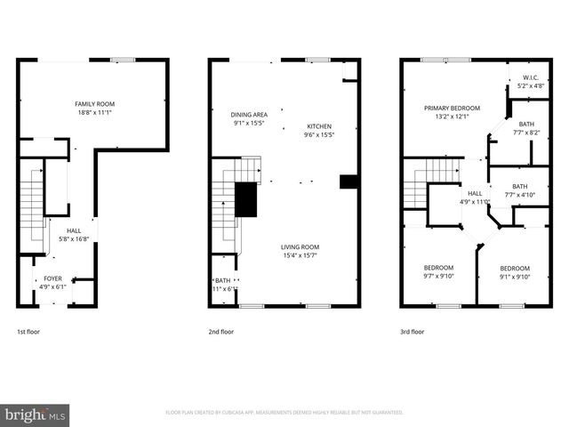 109 WATERFORD WAY, Woolwich Twp, NJ 08085