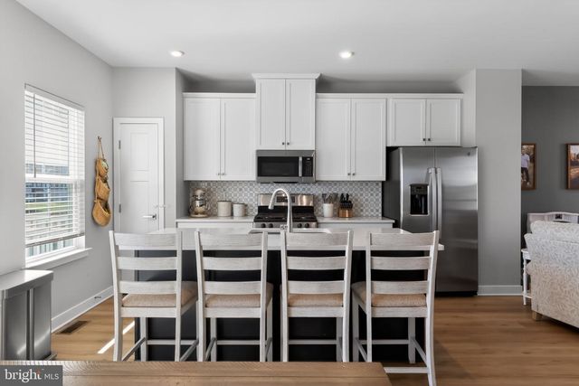 109 WATERFORD WAY, Woolwich Twp, NJ 08085