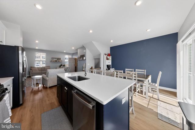 109 WATERFORD WAY, Woolwich Twp, NJ 08085