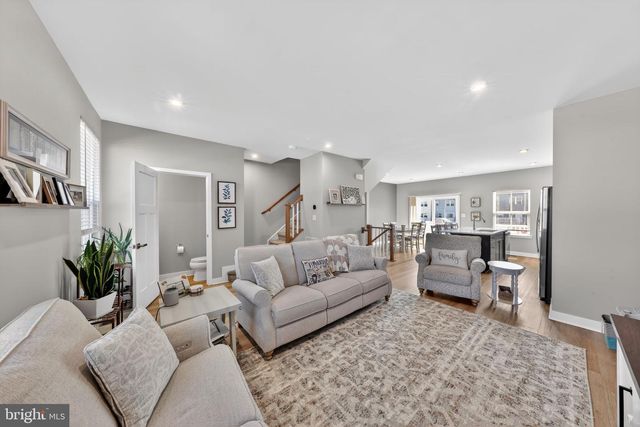 109 WATERFORD WAY, Woolwich Twp, NJ 08085