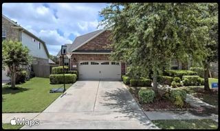 6822 Clemson Lane, Sugar Land, TX 77479