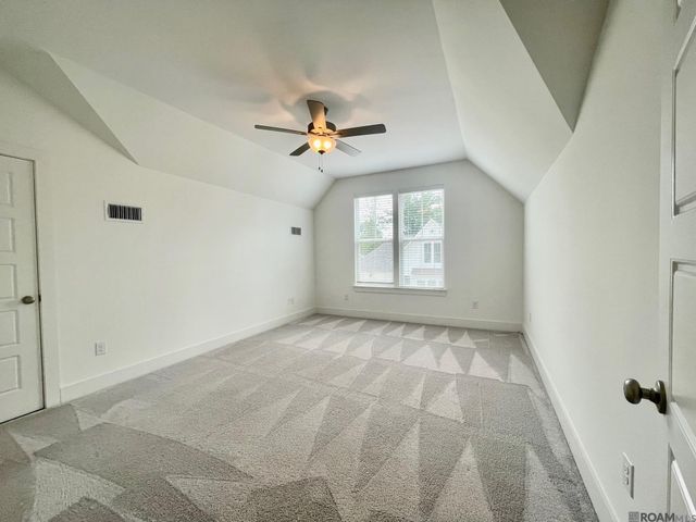 9135 Southlawn Dr, Baton Rouge, LA 70810