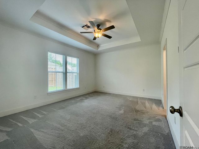 9135 Southlawn Dr, Baton Rouge, LA 70810