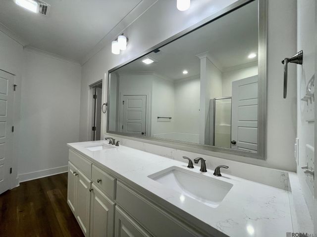 9135 Southlawn Dr, Baton Rouge, LA 70810