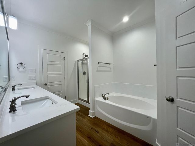 9135 Southlawn Dr, Baton Rouge, LA 70810