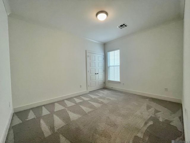 9135 Southlawn Dr, Baton Rouge, LA 70810