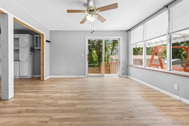 229 Chouteau Point, Pontoon Beach, IL 62040