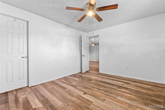 229 Chouteau Point, Pontoon Beach, IL 62040