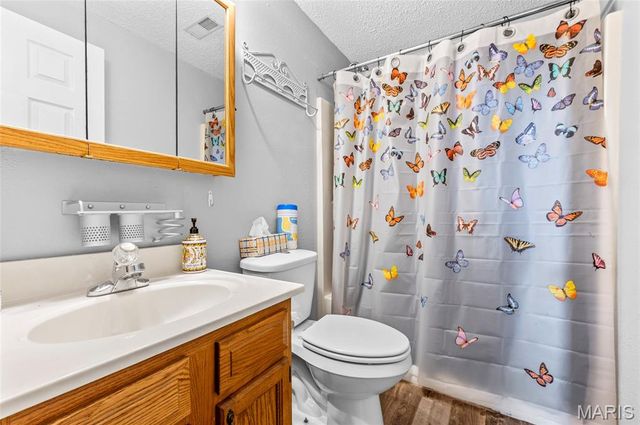 229 Chouteau Point, Pontoon Beach, IL 62040