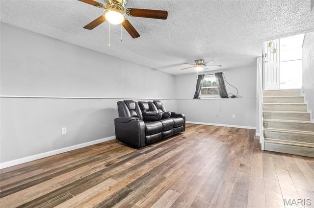 229 Chouteau Point, Pontoon Beach, IL 62040