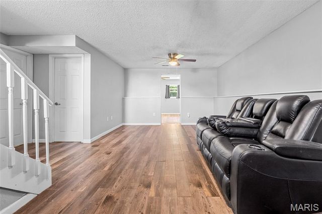 229 Chouteau Point, Pontoon Beach, IL 62040