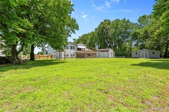 229 Chouteau Point, Pontoon Beach, IL 62040
