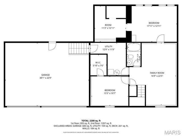 229 Chouteau Point, Pontoon Beach, IL 62040