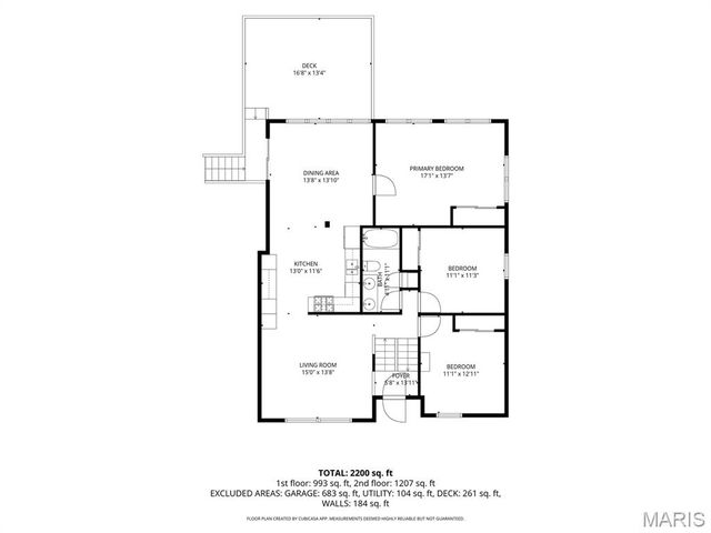 229 Chouteau Point, Pontoon Beach, IL 62040
