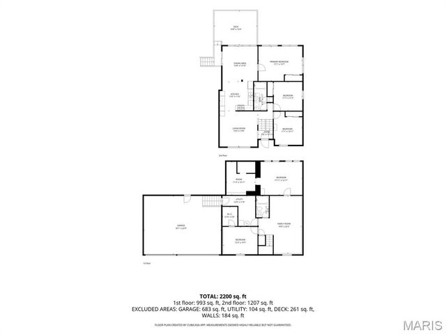 229 Chouteau Point, Pontoon Beach, IL 62040