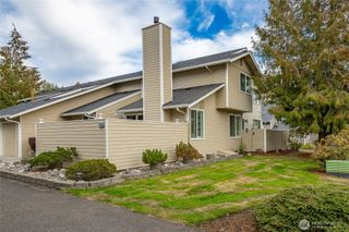 2731 Firwood Lane #123, Mount Vernon, WA 98273