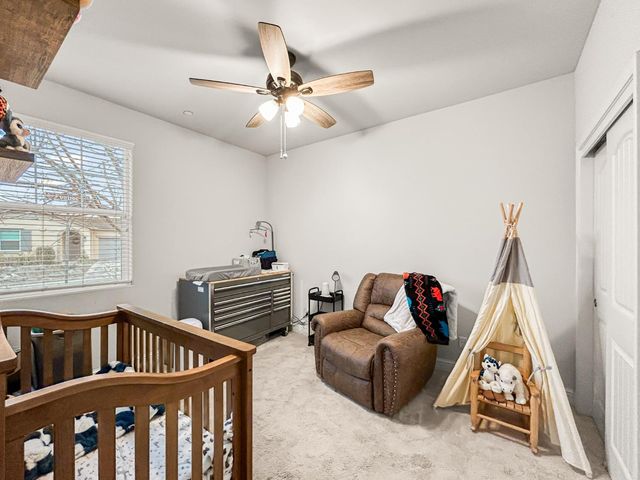 2709 Pontiac Avenue, Clovis, CA 93611