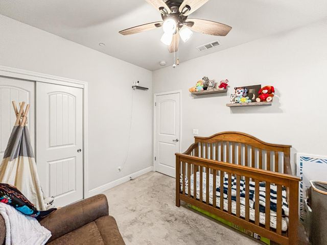 2709 Pontiac Avenue, Clovis, CA 93611