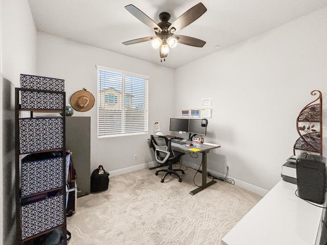 2709 Pontiac Avenue, Clovis, CA 93611