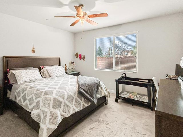 2709 Pontiac Avenue, Clovis, CA 93611