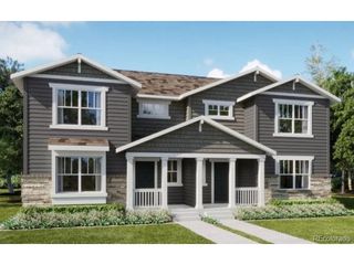 15274 Clayton St, Thornton, CO 80602