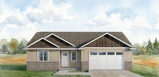 365 SATORI TRAIL, Kimberly, WI 54136