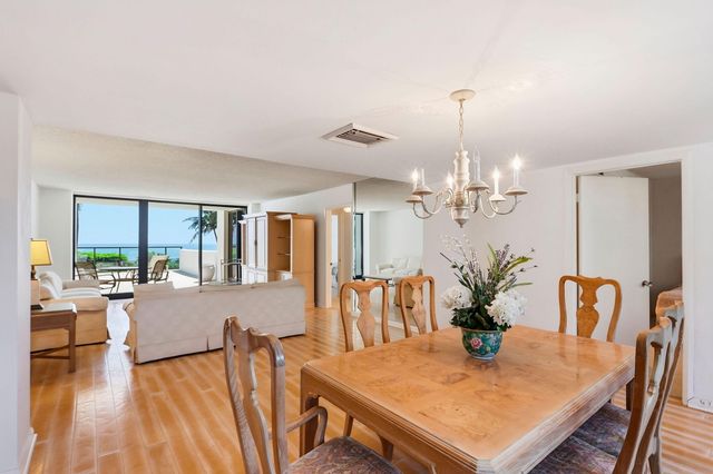 6885 N OCEAN Boulevard 1010, Ocean Ridge, FL 33435