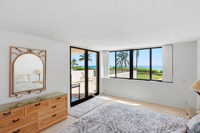 6885 N OCEAN Boulevard 1010, Ocean Ridge, FL 33435
