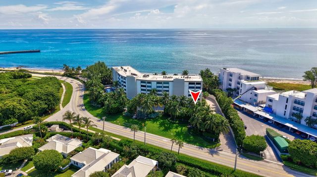 6885 N OCEAN Boulevard 1010, Ocean Ridge, FL 33435