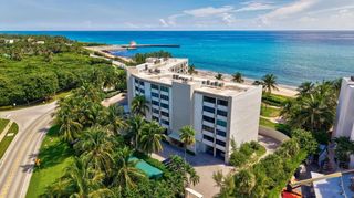 6885 N OCEAN Boulevard 1010, Ocean Ridge, FL 33435