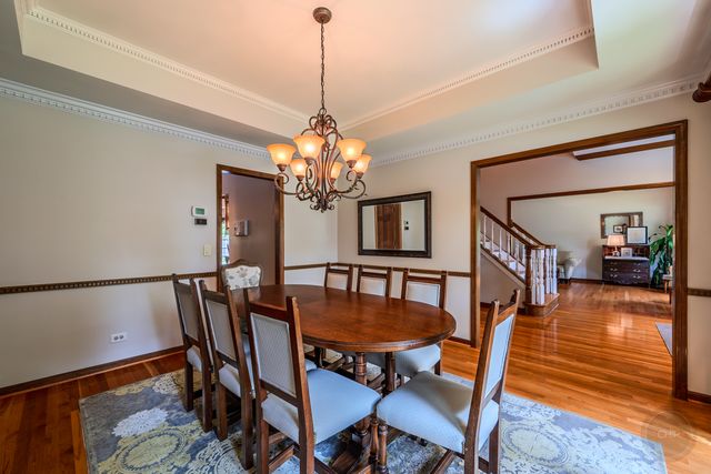 391 DuPahze Street, Naperville, IL 60565