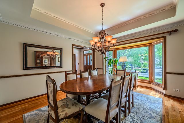 391 DuPahze Street, Naperville, IL 60565
