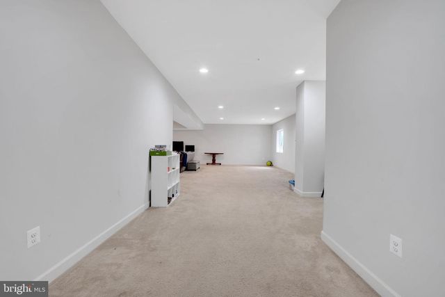 22815 BROADWAY AVE, Clarksburg, MD 20871