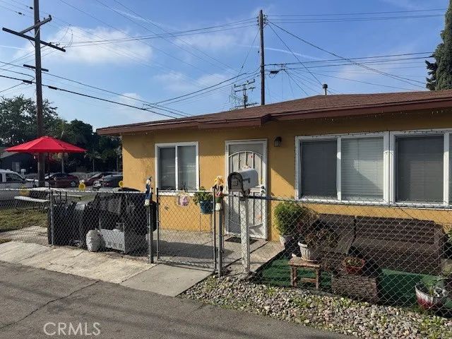 5523 Gotham Avenue, Bell Gardens, CA 90201