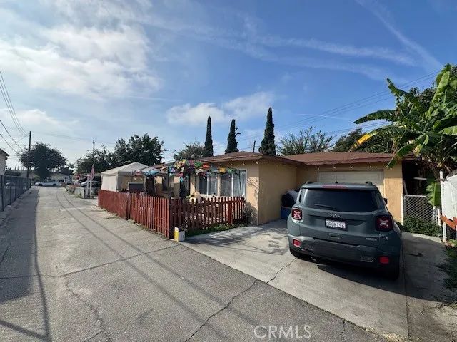 5523 Gotham Avenue, Bell Gardens, CA 90201