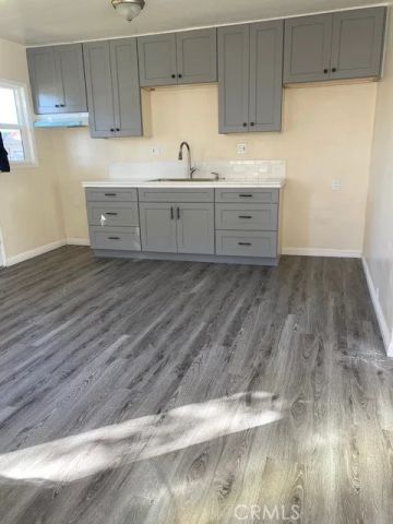 5523 Gotham Avenue, Bell Gardens, CA 90201