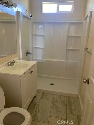 5523 Gotham Avenue, Bell Gardens, CA 90201