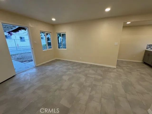 5523 Gotham Avenue, Bell Gardens, CA 90201