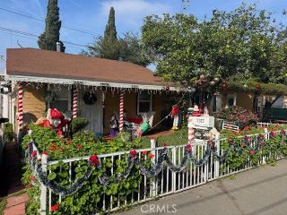 5523 Gotham Avenue, Bell Gardens, CA 90201