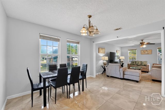 2008 Essex Avenue, Savannah, GA 31405