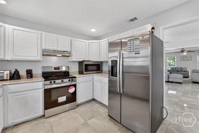 2008 Essex Avenue, Savannah, GA 31405
