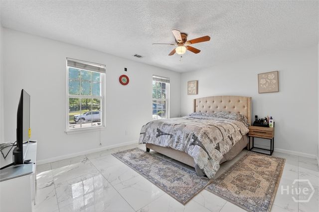 2008 Essex Avenue, Savannah, GA 31405